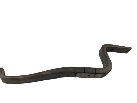 Volvo/Mack Truck 24545179 Main Support Member