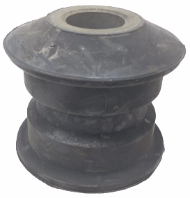 Mack Truck 4000-58648000 Quik-Align Pivot Bushing