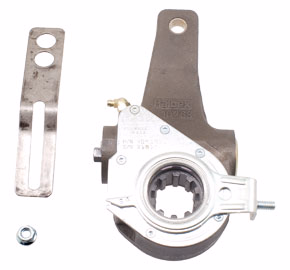 Haldex 40010238 Slack Adjuster