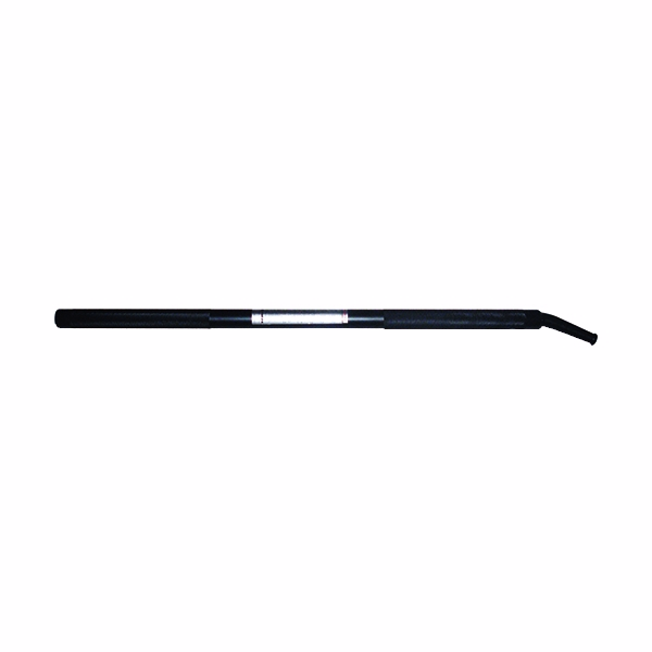 Ancra 42313-10 Winch Bar