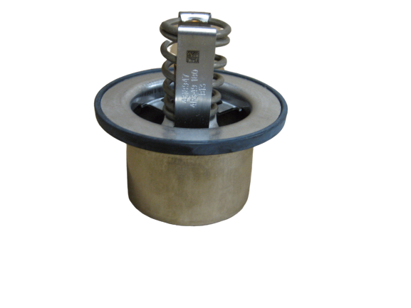 Cummins 4318947 Thermostat