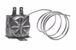Mack Truck 4379-RD442724 Thermostat