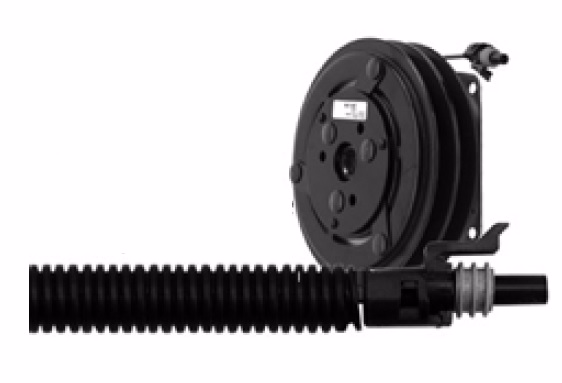 Red DOT RD549721 Compression Clutch 12V