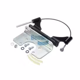 Bendix 5001247 Bracket
