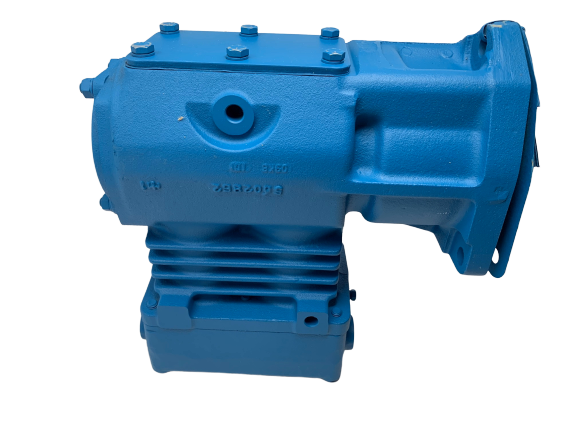 Mack Truck 745-5002868X Compressor