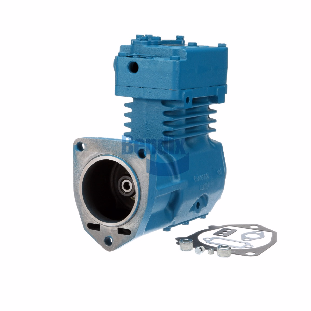 Bendix 5003729X Compressor TF750