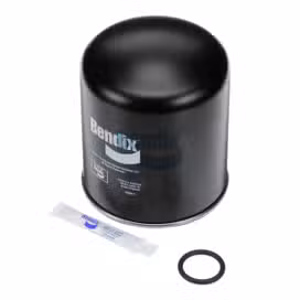 Mack Truck 745-5008414 Air Dryer Cartridge Kit