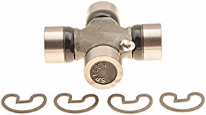 Spicer 5-153X U-Joint Kit