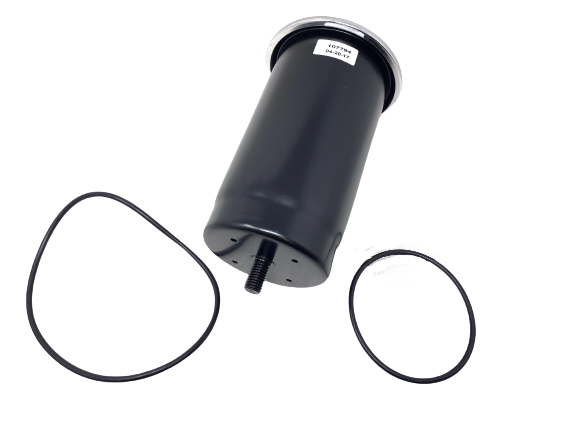 Mack Truck 5396-107794X Dryer Cartridge