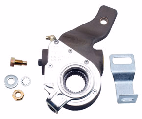 Mack Truck 5396-40010010 Automatic Brake Adjuster