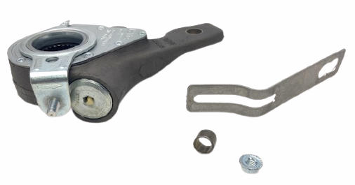 Mack Truck 5396-40010141 Automatic Brake Adjuster