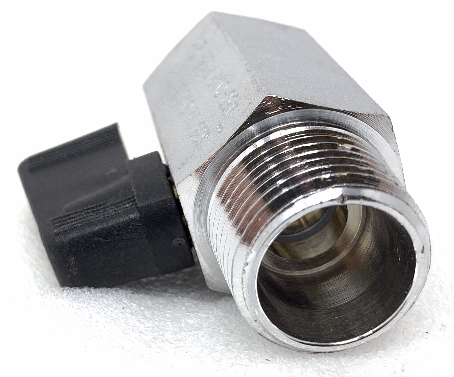 Mack Truck 5479-102008 Valve Drain