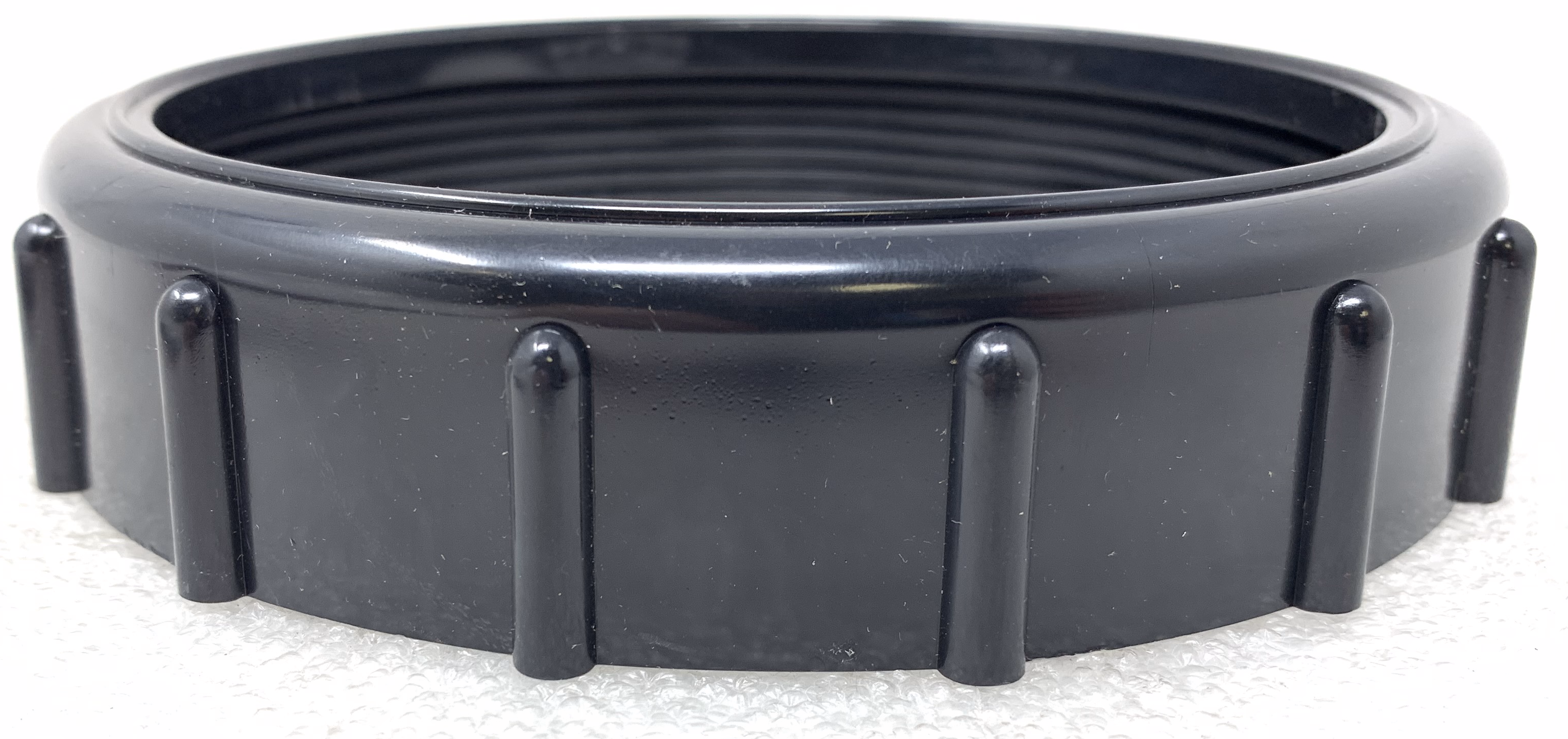 Mack Truck 5479-102425 Clamping Collar