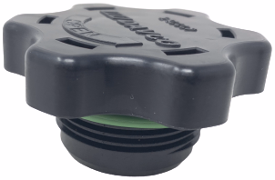 Mack Truck 5479-240023DAV Cap Assembly