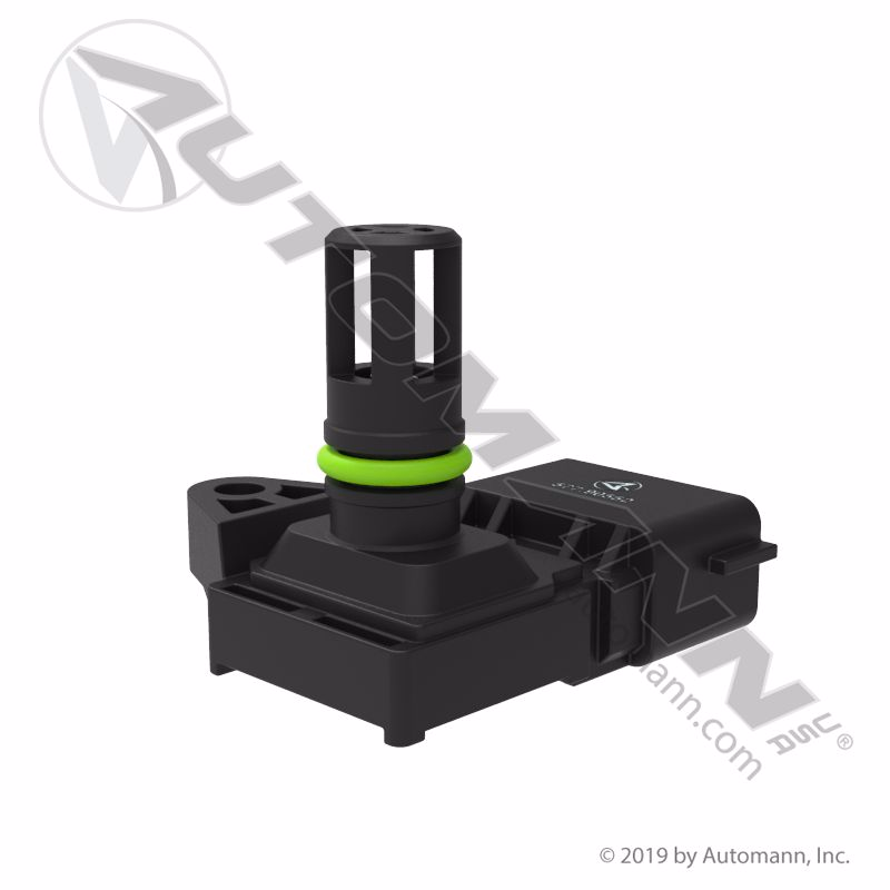 Automann 577.90552 Ambient Air Temp Sensor - Cummins