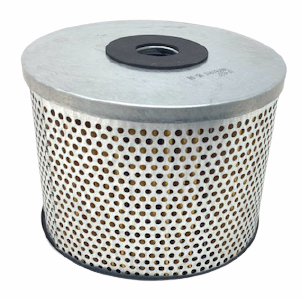Mack Truck 5839-LF637 Oil Filter Cellulose Cart