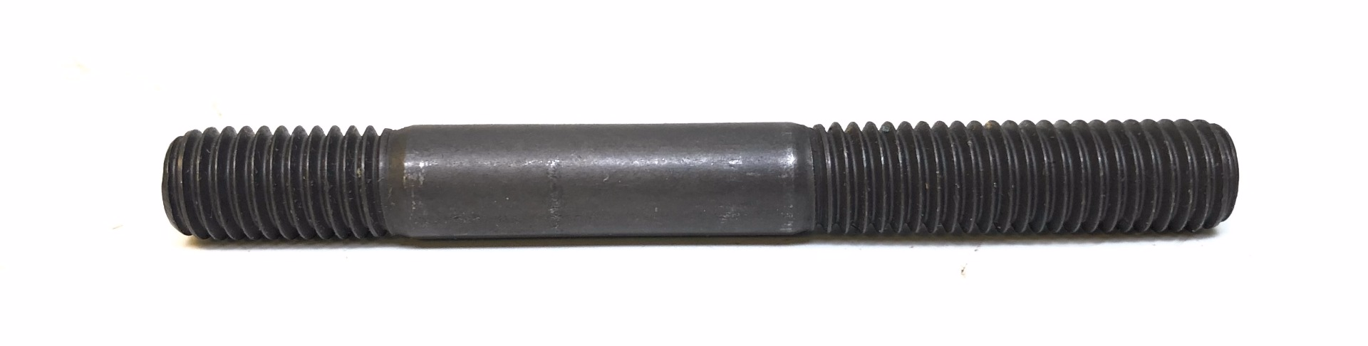 Mack Truck 60114460 Stud