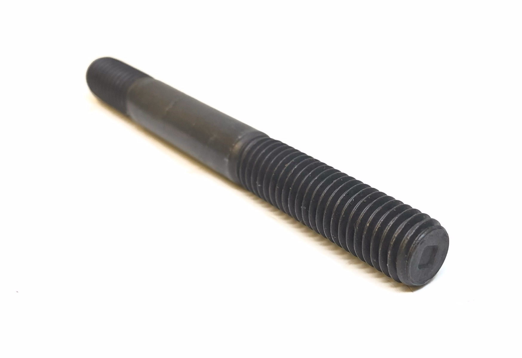 Volvo Truck 60114460 Stud