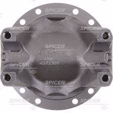 Mack Truck 2104-632191 Flange Yoke
