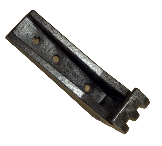 Volvo Truck 67112-3801 Latch