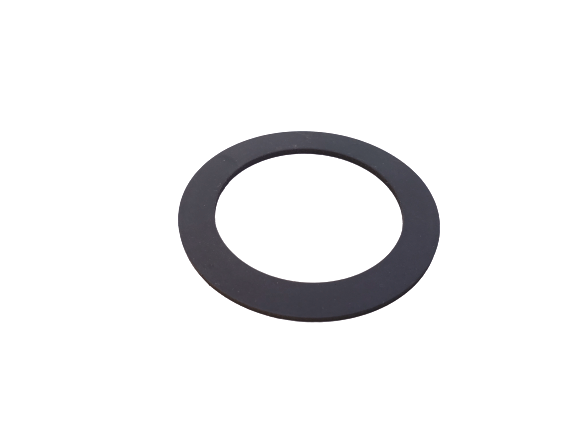 Volvo Truck 6771322 Gasket for Expansion Tank Cap