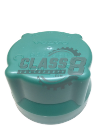 Volvo Truck 6794968 Filler Cap for Expansion Tank
