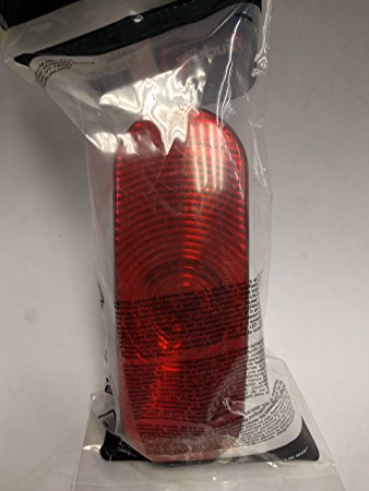 Truck-Lite 69204R Stop/Tail/Turn Lamp