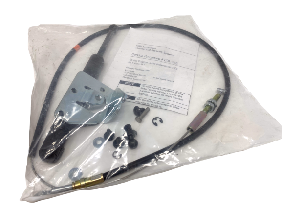TRW 450215X1 Repair Kit