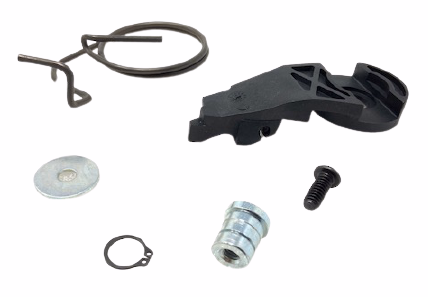 Mack Truck 6990-452250X1 Cam Service Assy Actuator