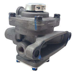 Mack Truck 745-103081N Spring Brake Valve