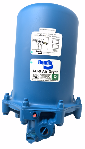 Mack Truck 745-109685X Air Dryer