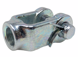 Mack Truck 745-228790N Yoke Assembly
