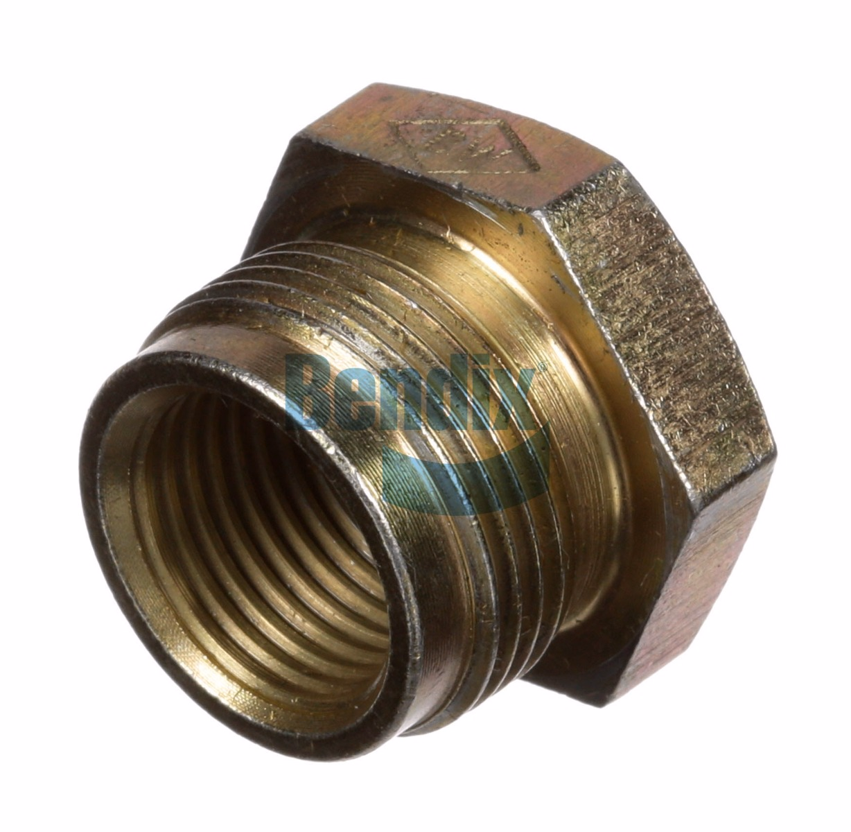 Bendix 745-291452N Yoke Adapter