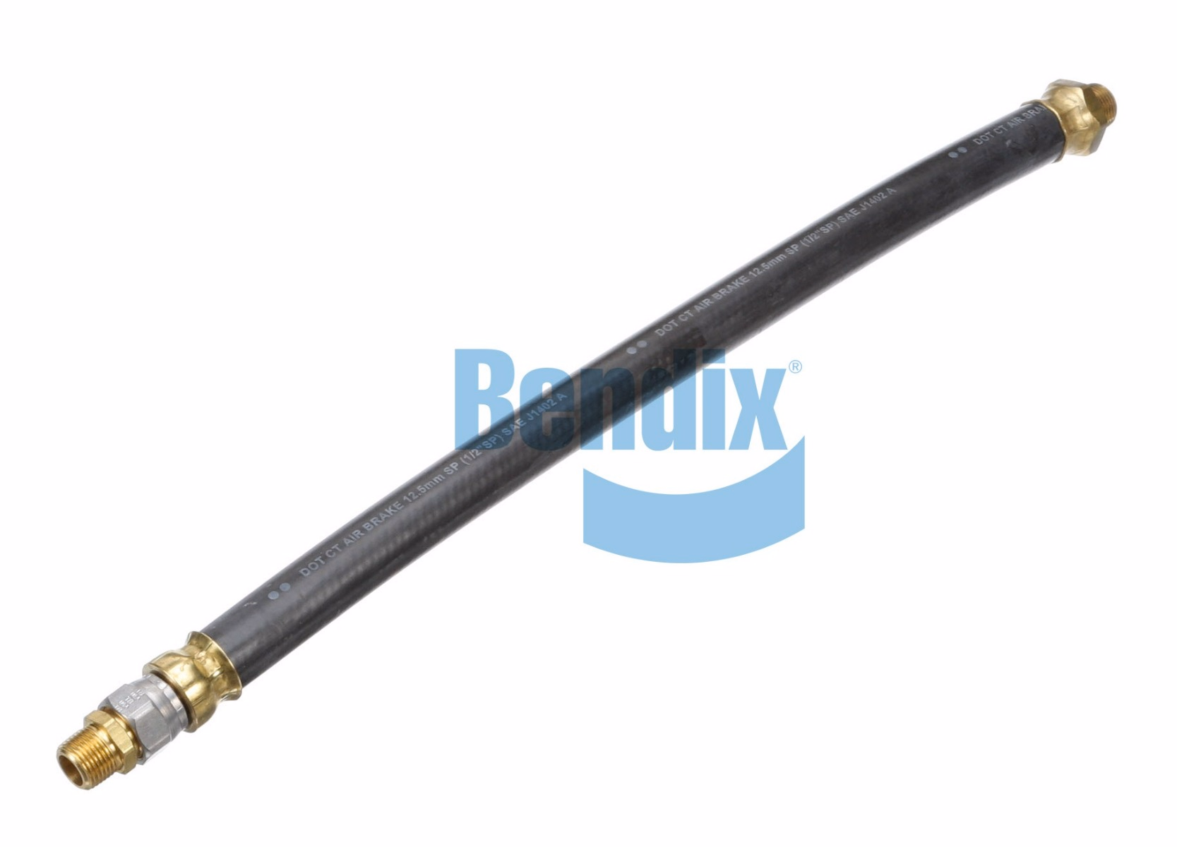 Bendix 745-5005961 Brake Hose
