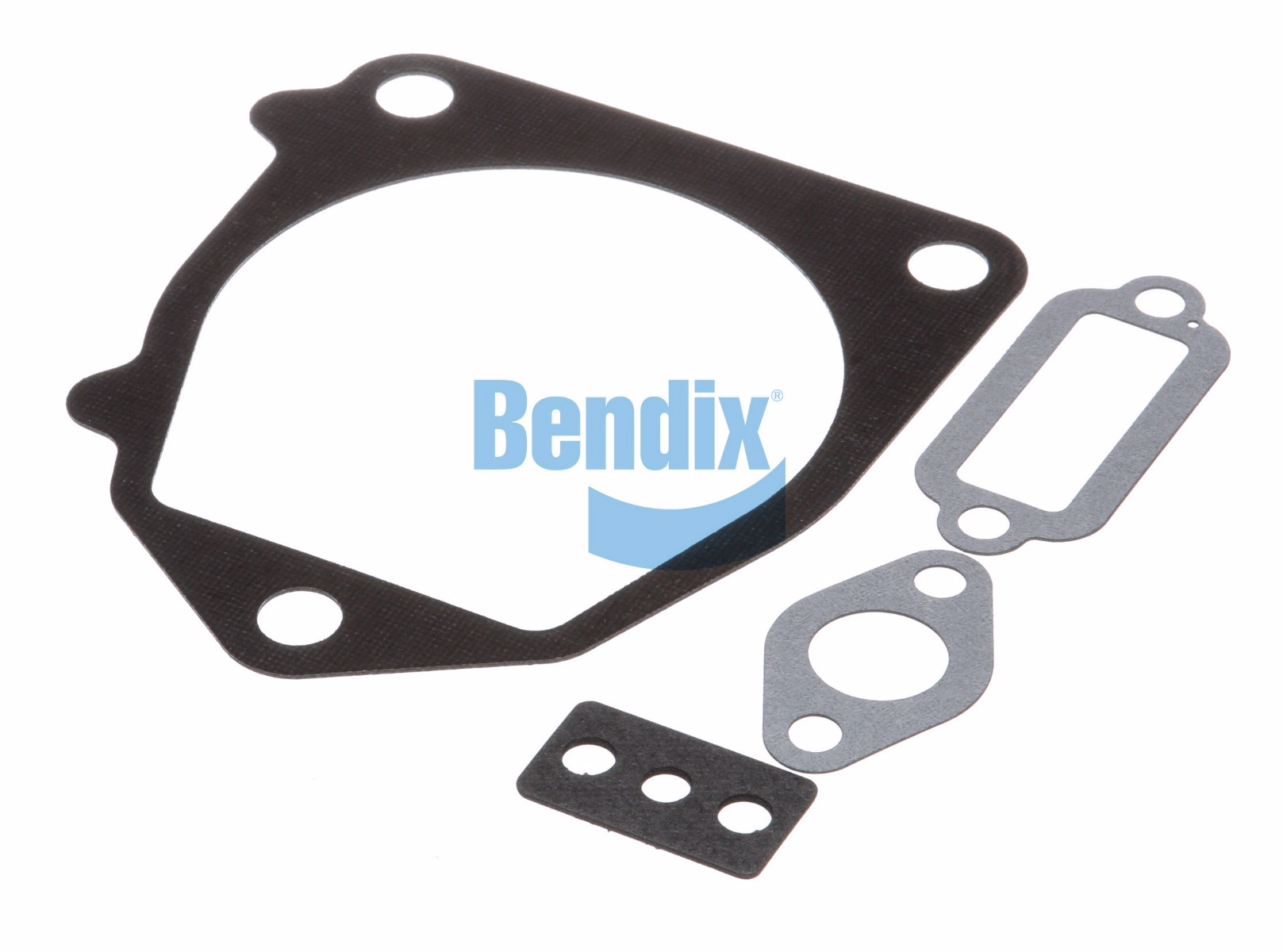 Bendix 745-5017797 Gasket Kit
