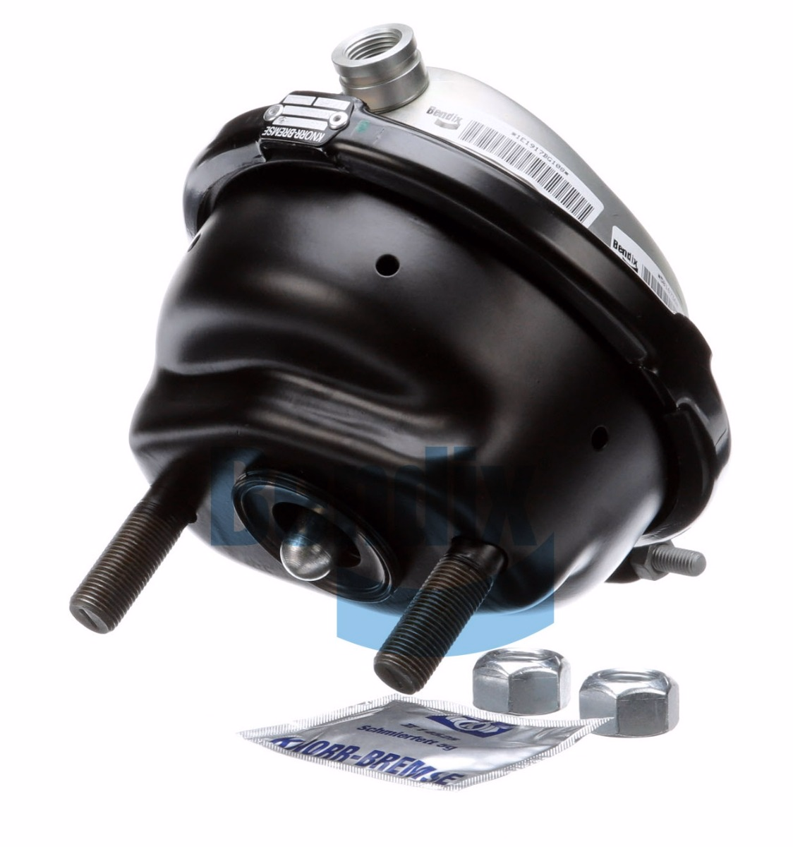 Bendix 745-802318 Brake Chamber (Disc)