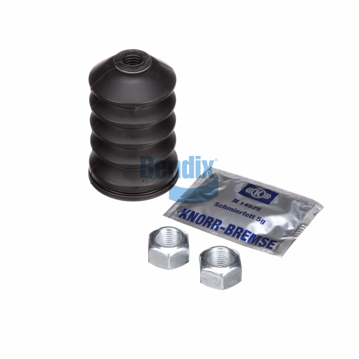 Bendix 745-K090594 Bellows Kit