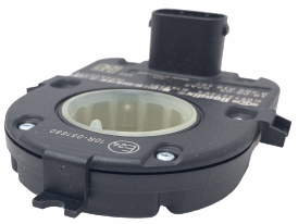 Mack Truck 745-K151568 Steering Angle Sensor