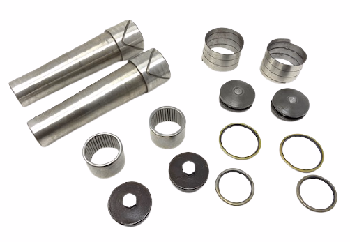 Mack Truck 7843-K616M Qwik Kit King Pin Kit