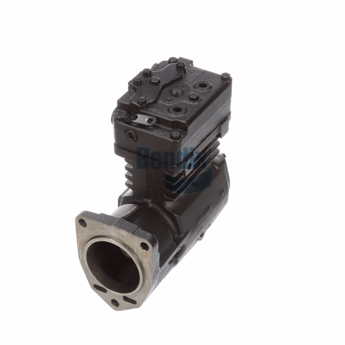 Bendix 800354 Compressor TF-550