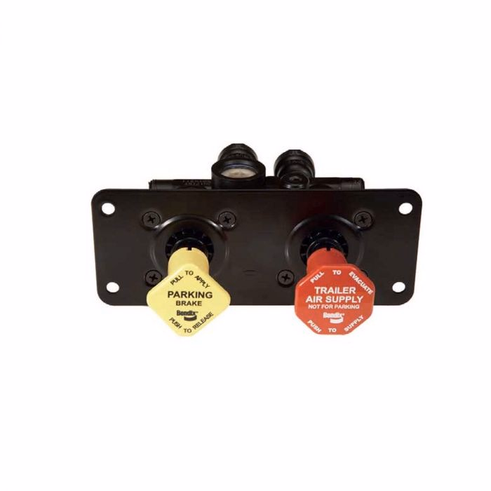 Bendix 800622 MV-3 Dash Valve