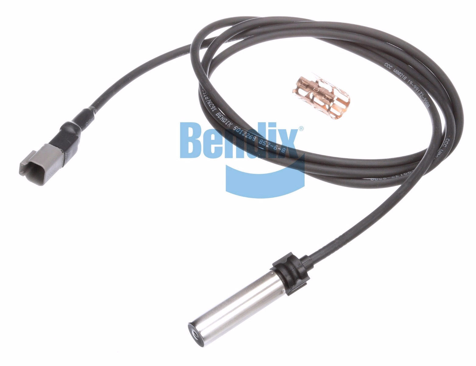 Bendix 801552 Sensor