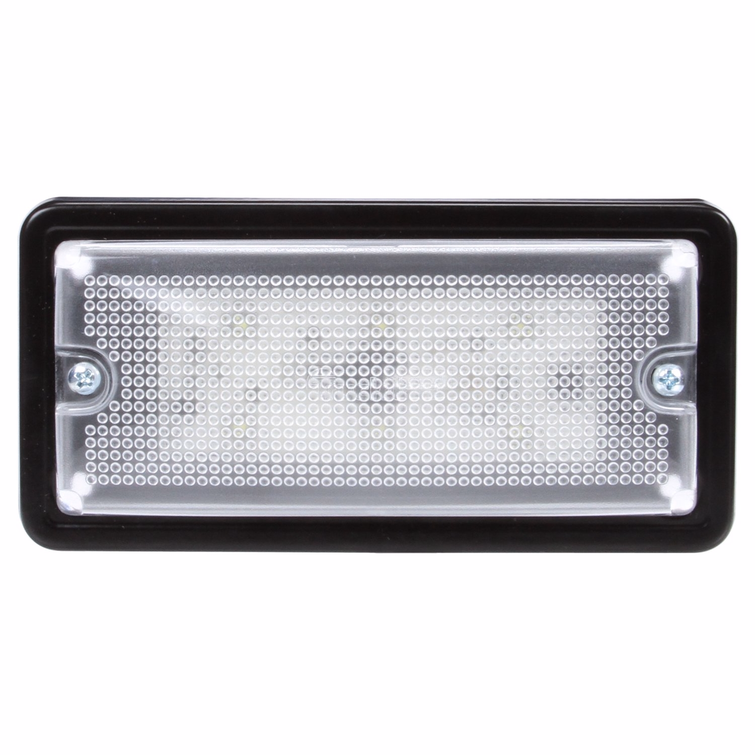Truck-Lite LED Dome Lamp 80162C