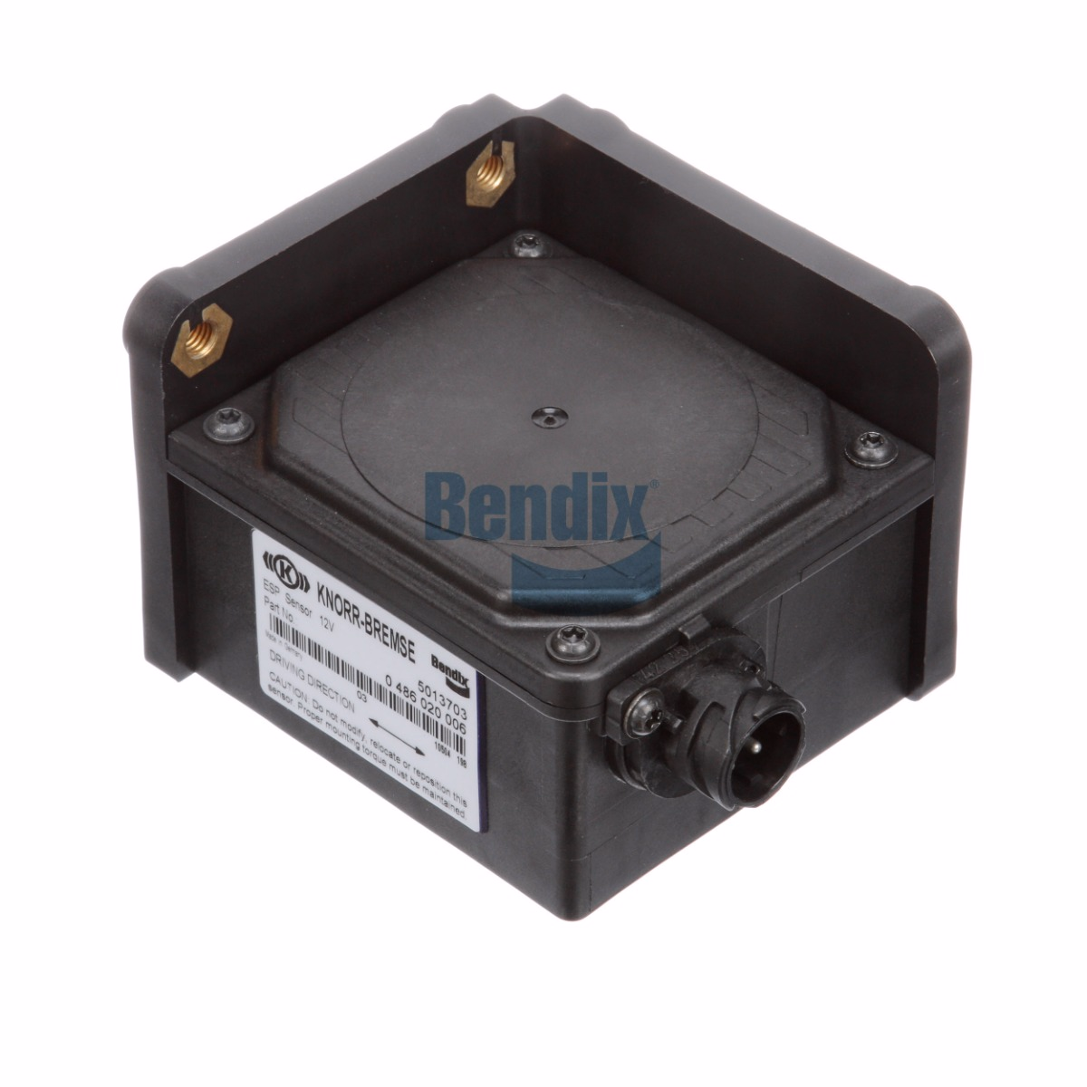 Bendix 802126 Sensor