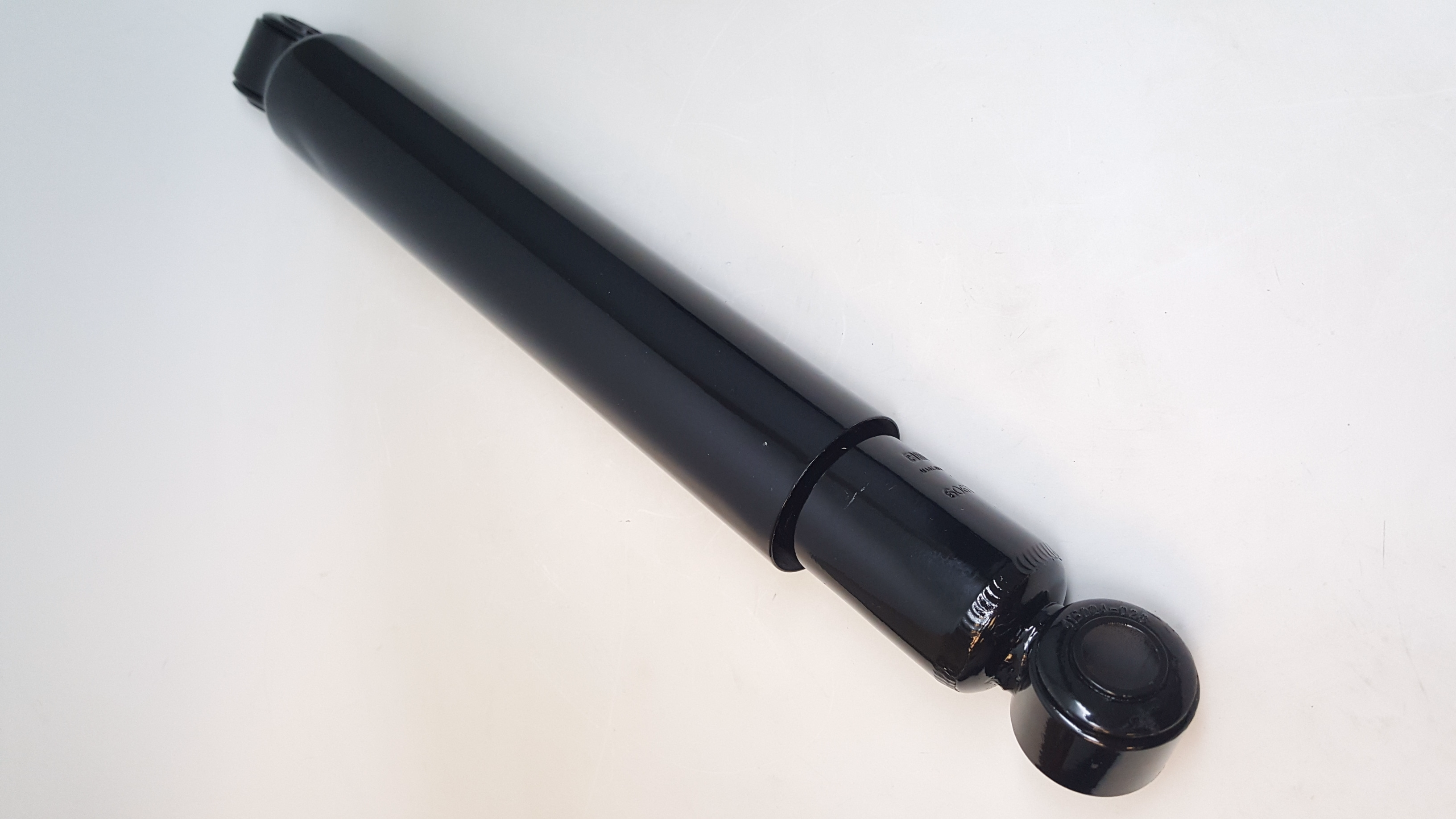 Volvo Truck 8027631 Rear Shock Absorber