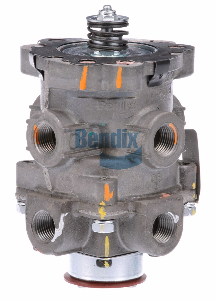 Bendix 802911 Brake Valve