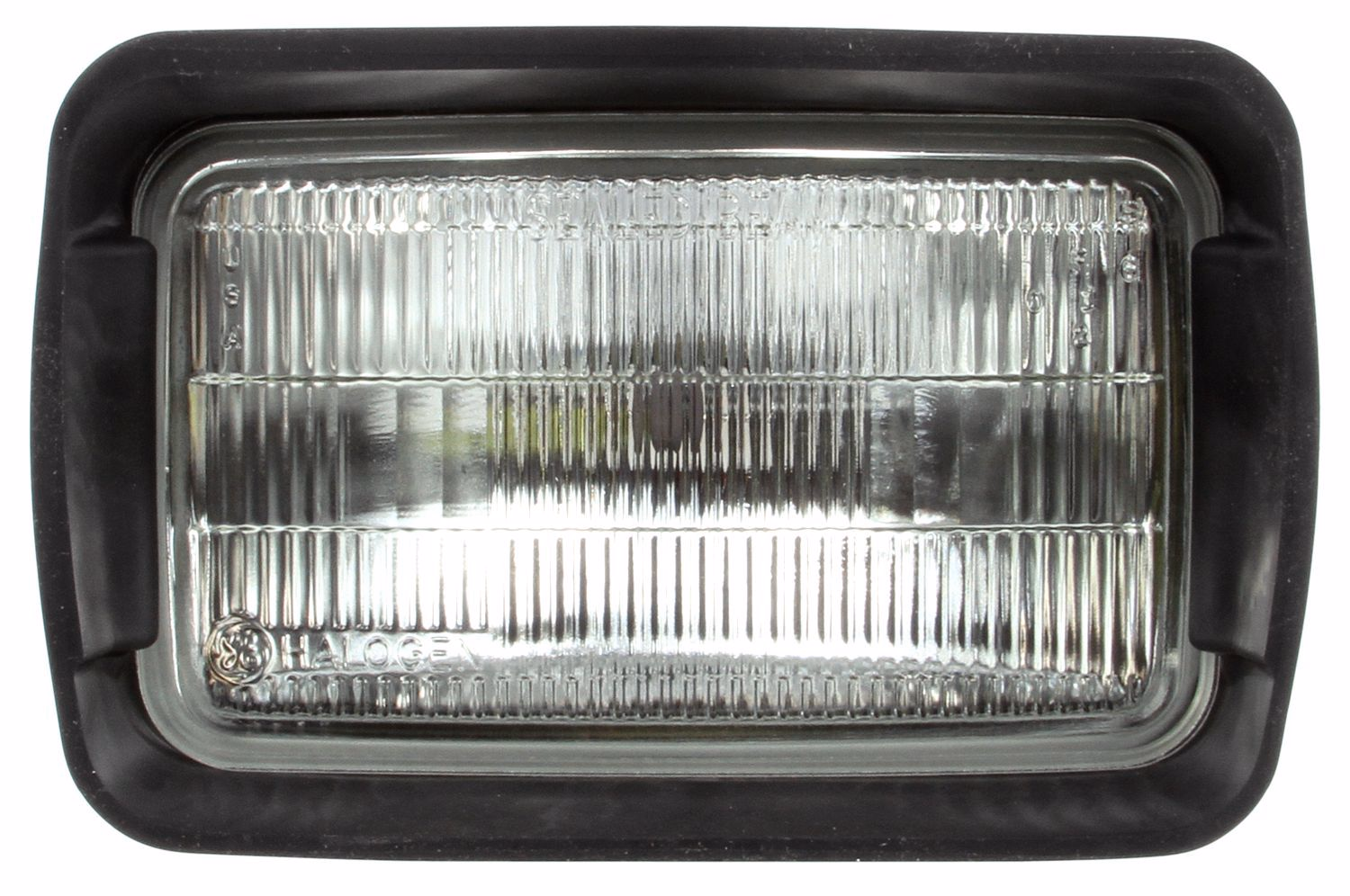 Truck-Lite 80389 Sealed Beam Universal Mount