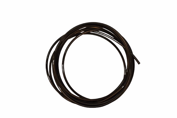 Volvo Truck 8059904 Tube, Nylon 8,3*1  *Price for 1 Foot, Sold as a Pack of 30 Feet