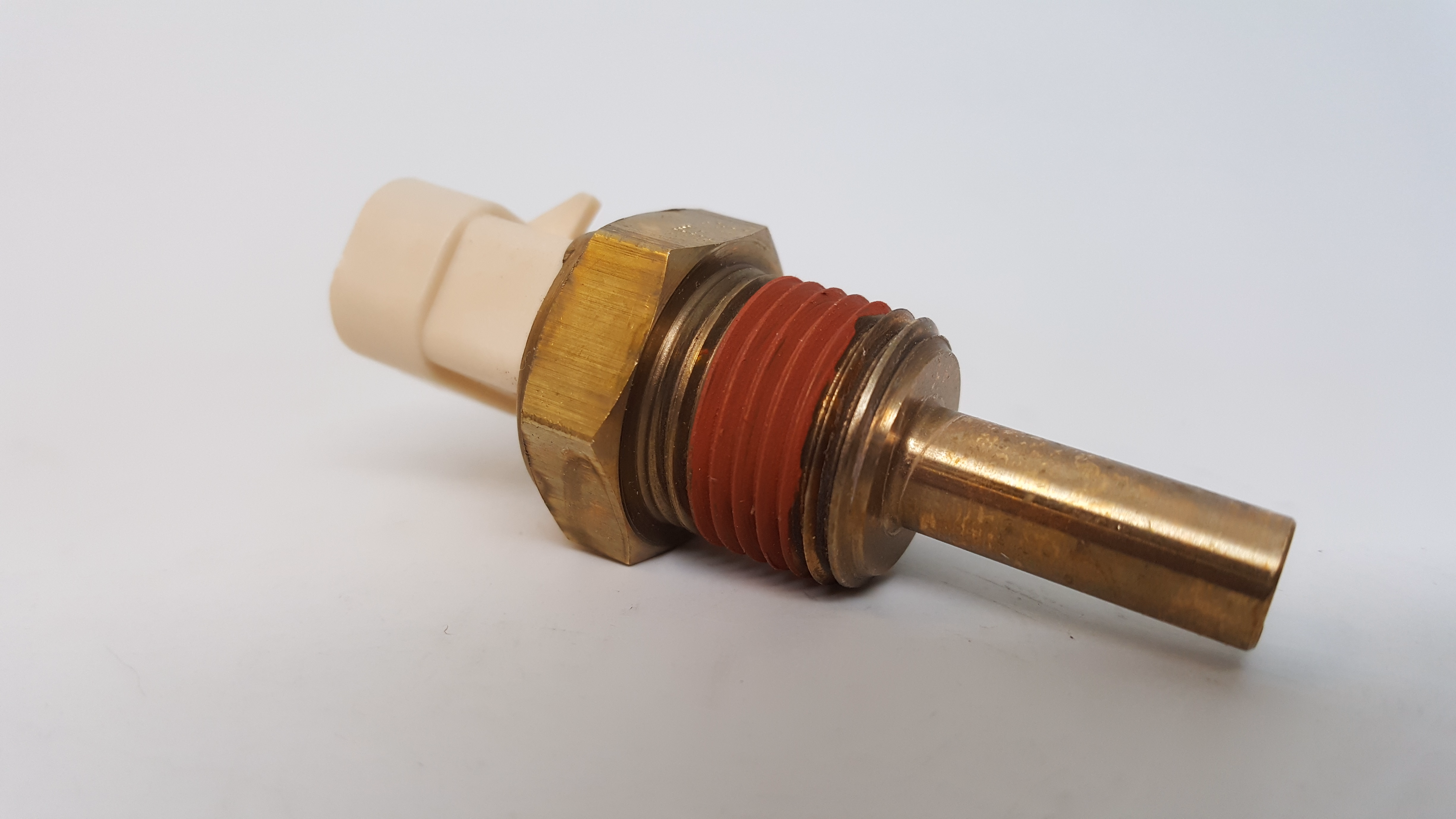 Volvo Truck 8073906 Temperature Sensor 
