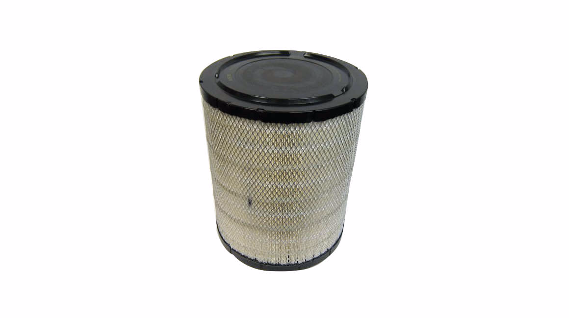 Volvo Truck 8076195 Air Filter
